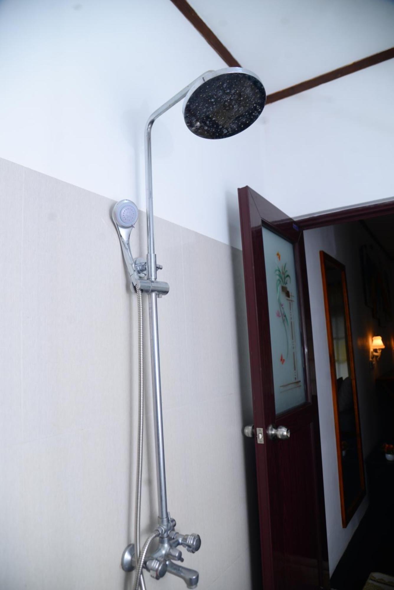 Okeed Ella Hotel Cameră foto
