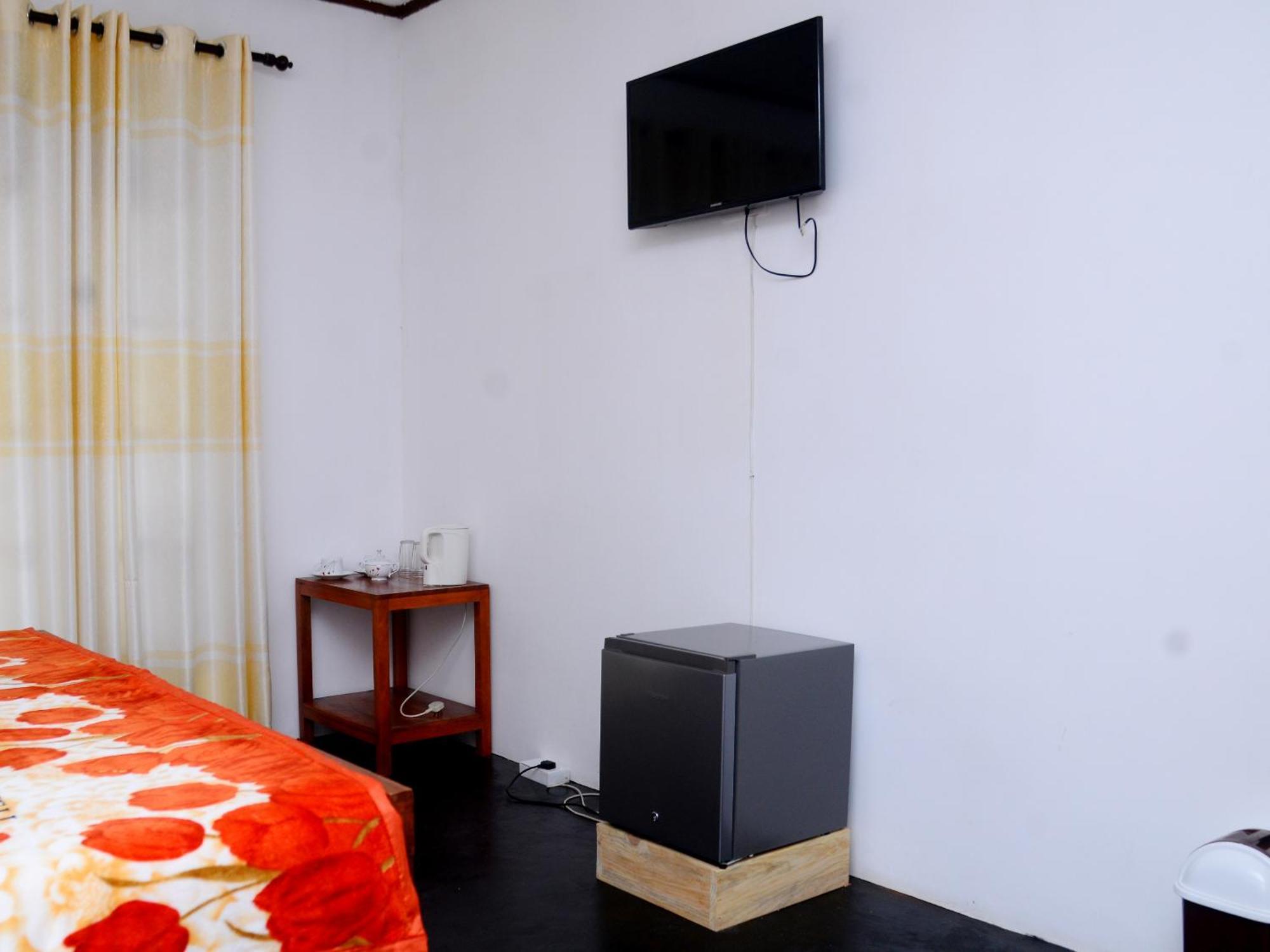 Okeed Ella Hotel Cameră foto